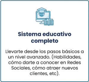 card-3
